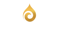 logo anticip