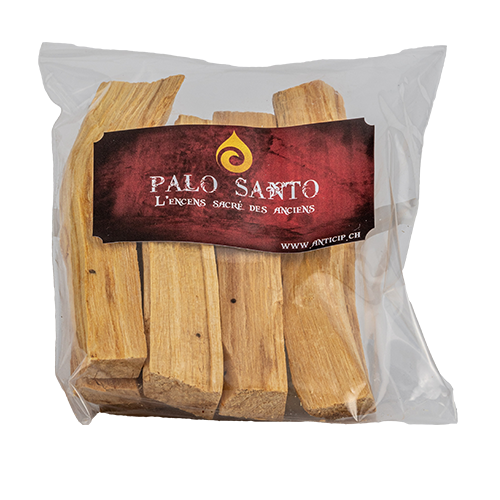 Palo Santo